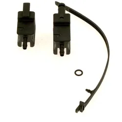 Stecker VM G-Unit 75-300 - 8738805013