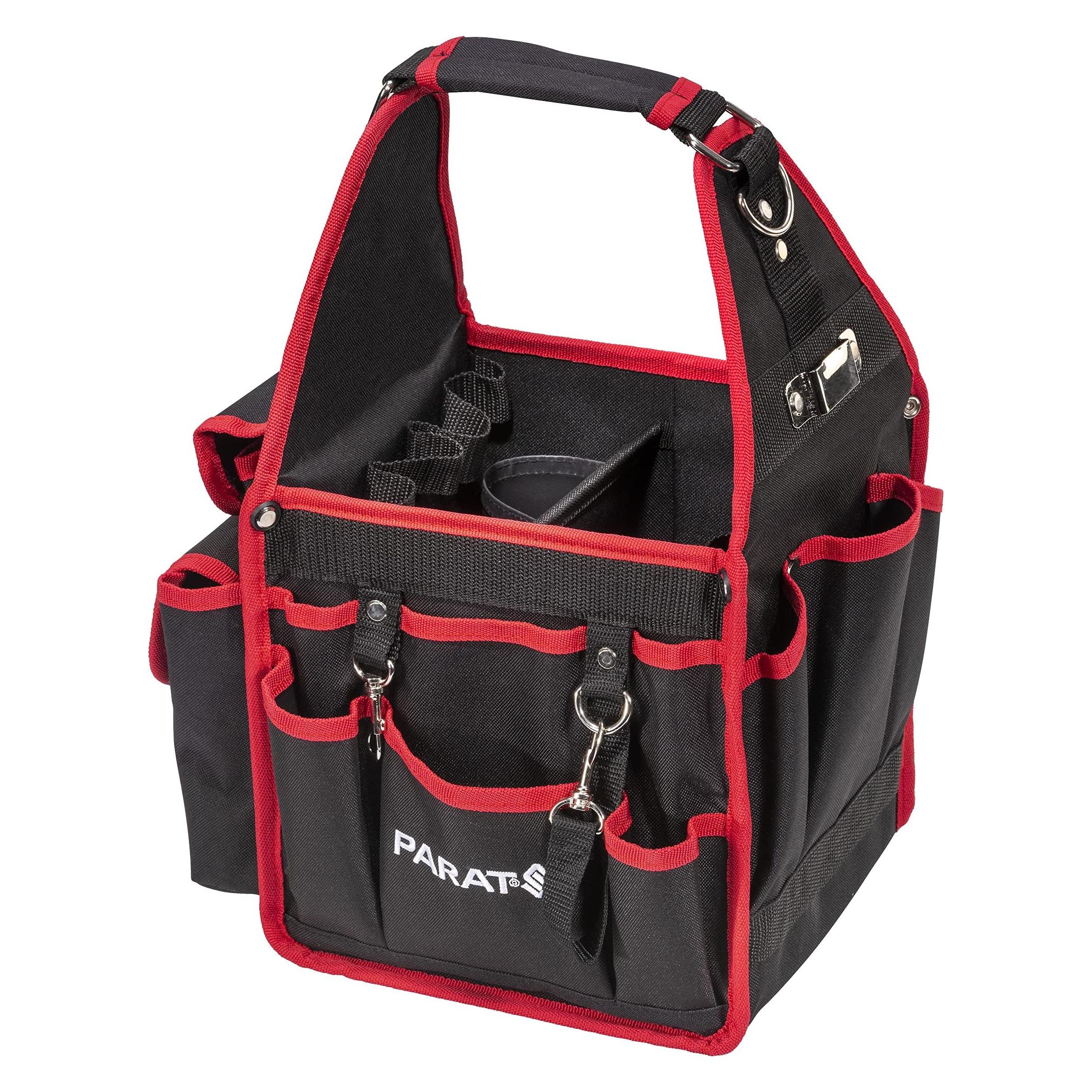 Parat Basic Tool Softbag S (1 Teil) (5990841991)