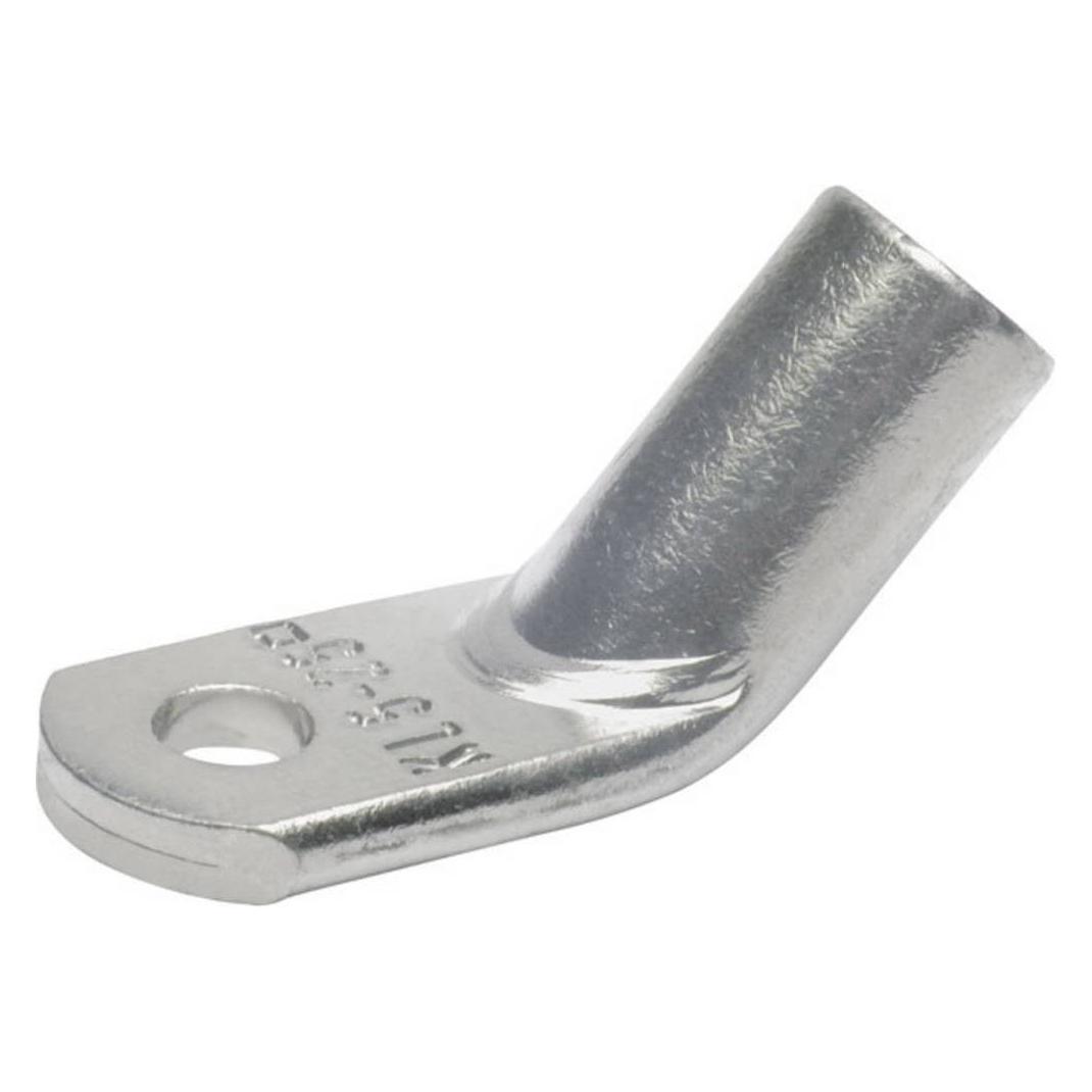 Klauke 51R1245 Tubular ring lug (51R1245)