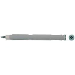 Fischer Fensterrahmendübel F 10 S 165 - 088629