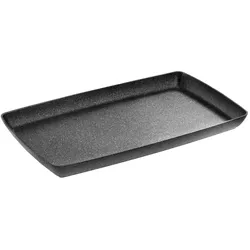 APS, Serviergeschirr, Frostfire Aluminium Antihaftpfanne