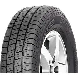 GT Radial Kargomax St-6000 155/70 R12 104N  Sommerreifen