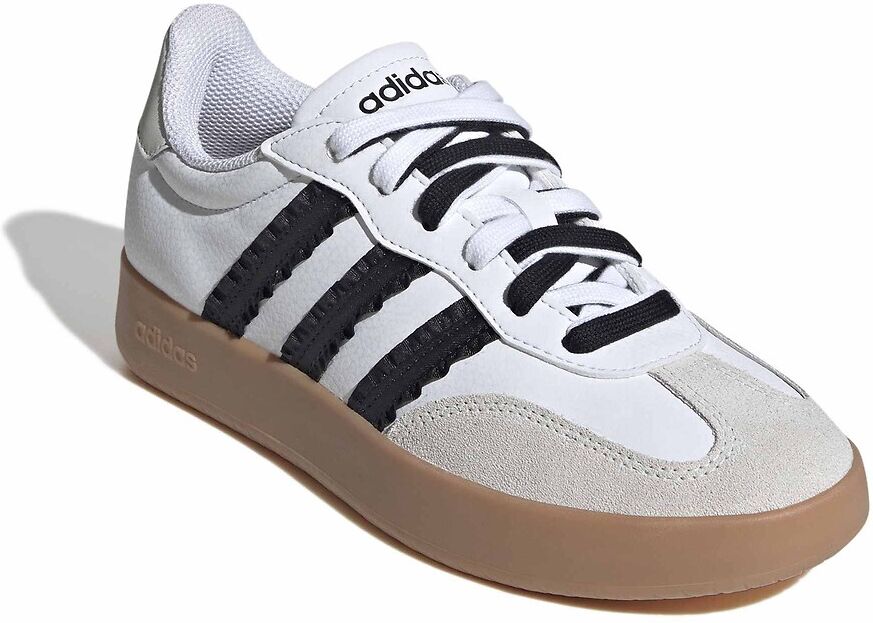 ADIDAS SPORTSWEAR Baskets BARREDA