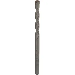 Bosch Betonbohrer CYL-3 ø 4.5 mm - 2608597657