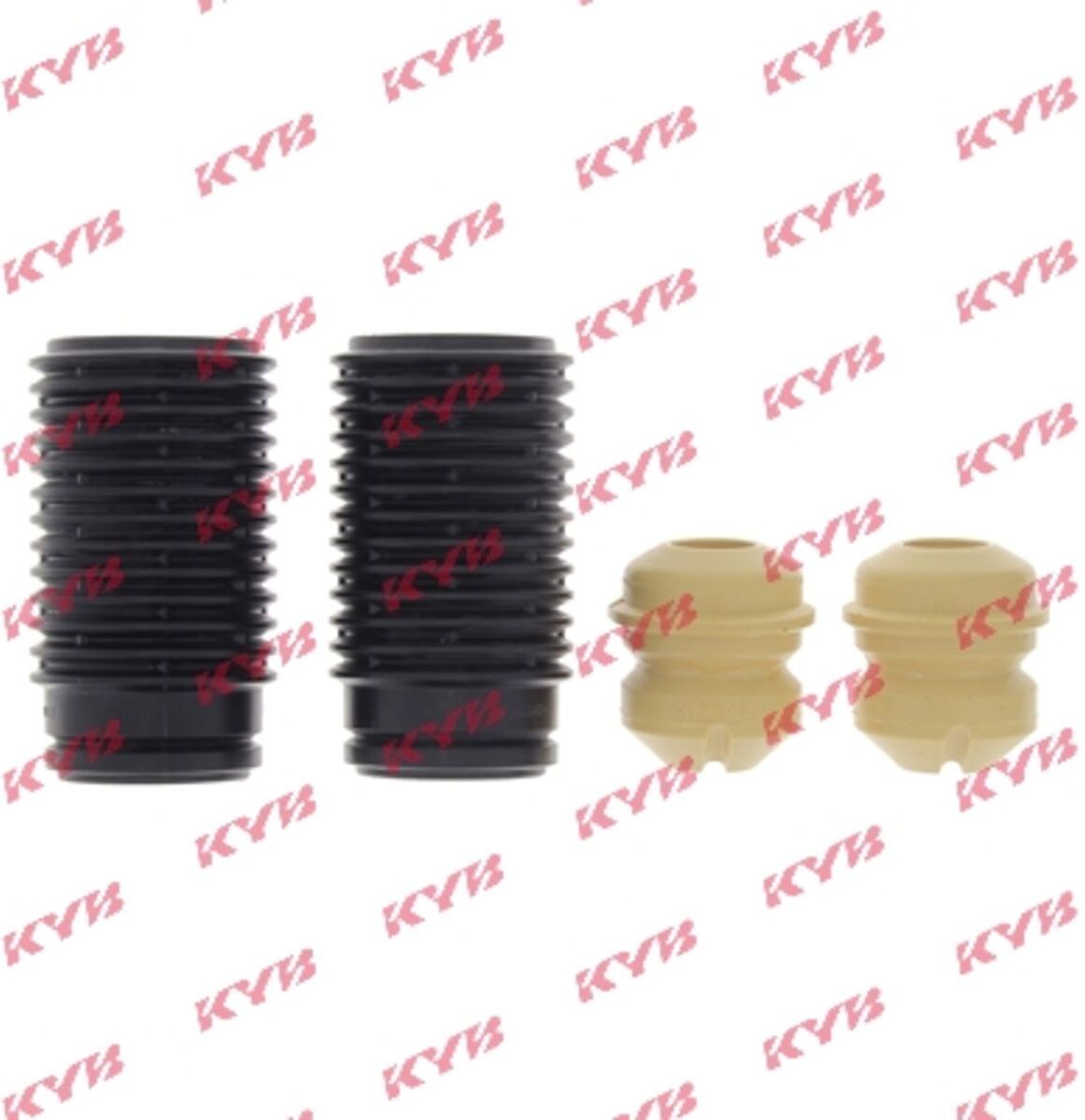 Kyb Kit di protezione dalla polvere 913116