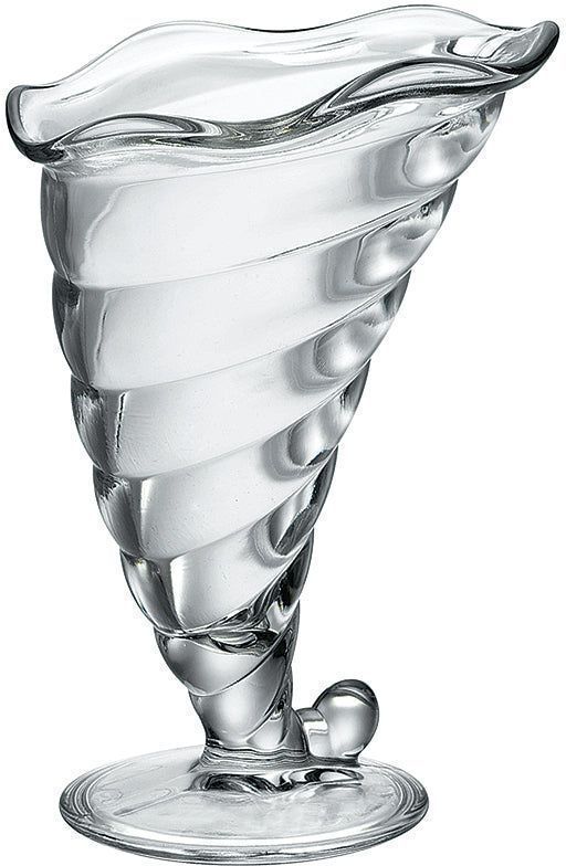 Bormioli Rocco Coppa 30 cl Fortuna