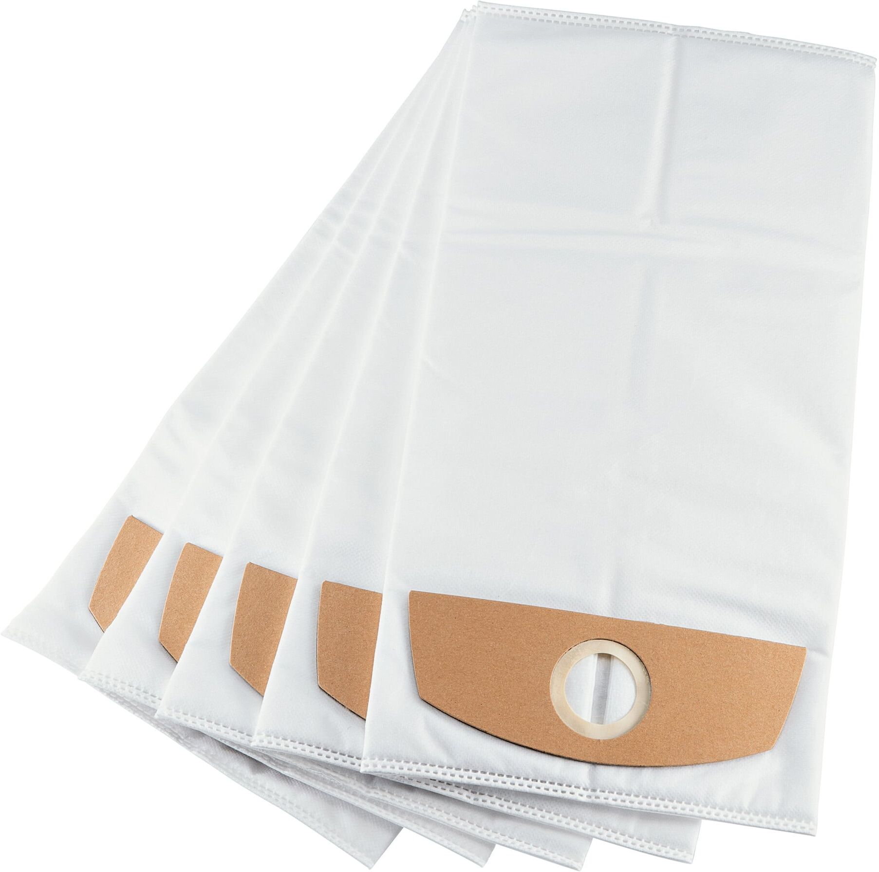 FLEX Vlies-Filtersack FS-F VC 6 VE5 (487287)