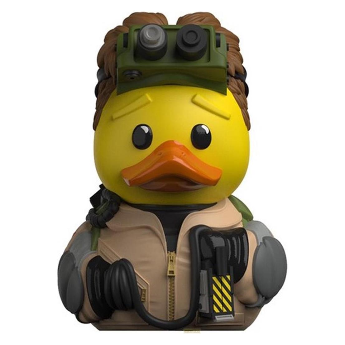 Numskull TUBBZ Ghostbusters - Ray Stantz Boxed Edition (NS4813)