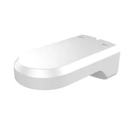 Hikvision Wandhalterung DS-1294ZJ-PT