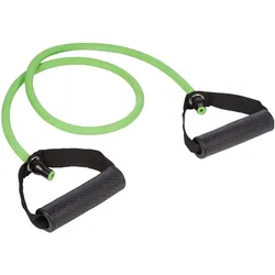 Energetics, Fitnessband
