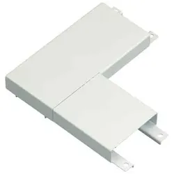 Ridi-Leuchten Leuchtenverbinder F-LINE-VSL-SI