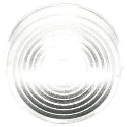ABB KA1-8005 Streulinse für Meldeleuchten, CombiLine-Modular 2.Generation 1SFA616920R8005