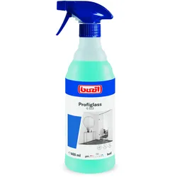 Buzil Glasreiniger Profiglass G522 - 600ml