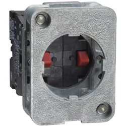 Schneider Electric Unterteil XACS412