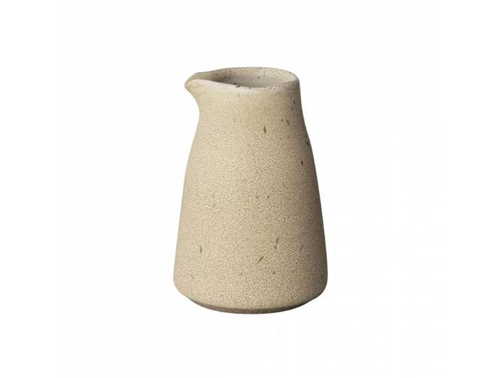 blomus Pichet à lait Kumi 29 cl Fungi