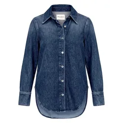 Jeans-Longbluse Marc O ́Polo denim, 42