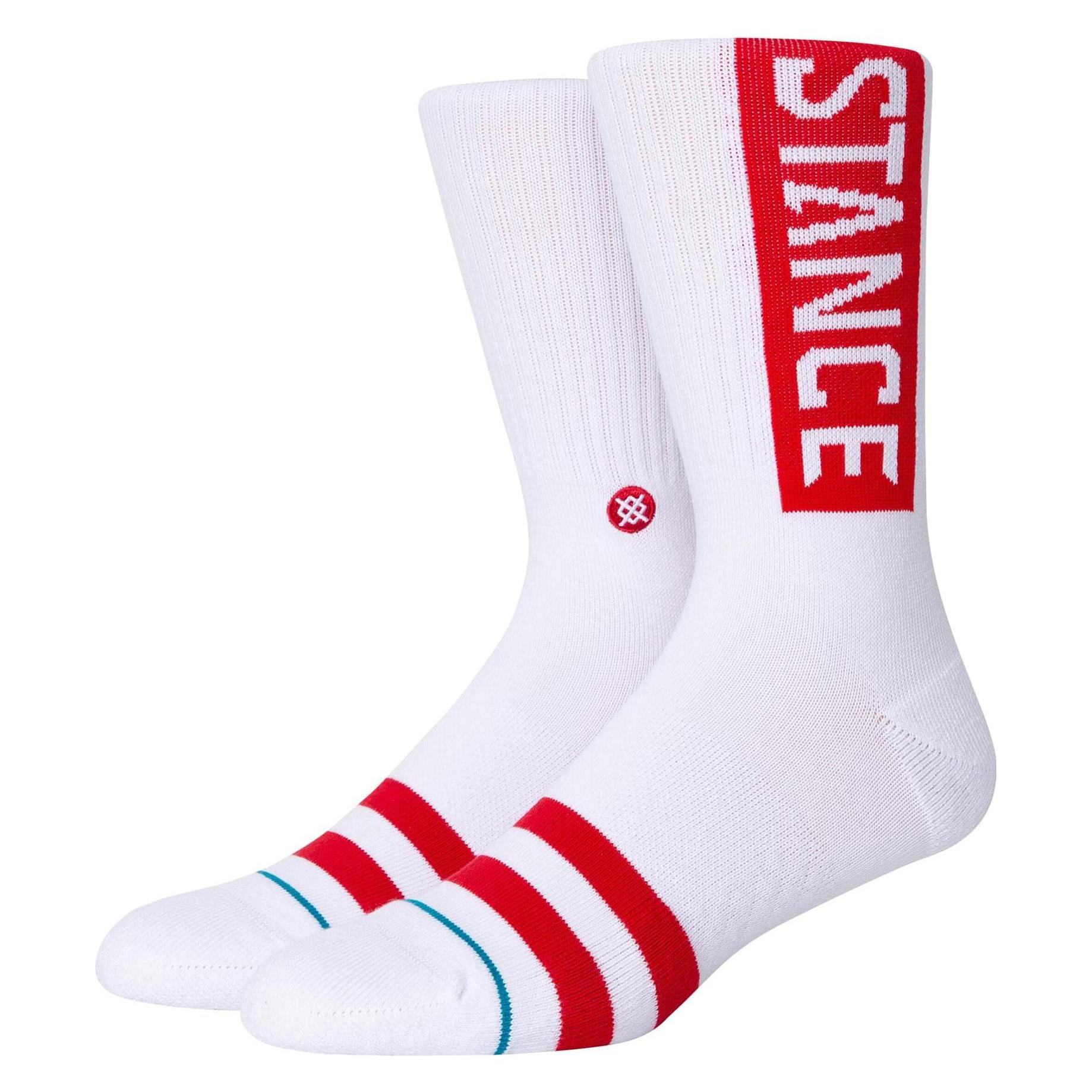 Stance Og (38 - 42) (20218289)