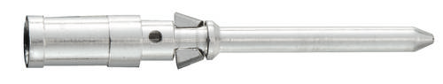 HARTING Crimpkontakt 09150006107 Inhalt: Crimpkontakt