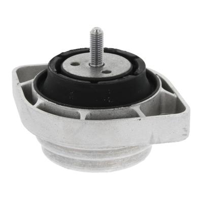 CORTECO Lagerung, Motor 80000690 für BMW