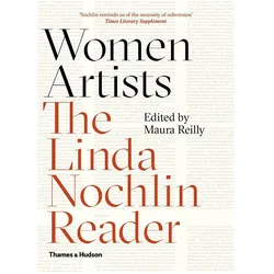 Women Artists, Sachbücher von Maura Reilly, Reilly, MAURA, Nochlin Linda, Reilly Maura