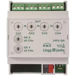 Lingg, Aktor, Q79433 (Rolladenaktor)