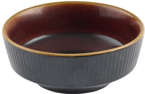 Churchill Ciotola 26 Cl Tokyo Stonecast Nourish Tokyo Black