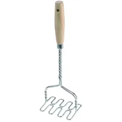 Westmark Kartoffelstampfer