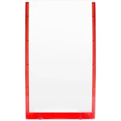Satel, Zubehör Gebäudesicherheit, WIRELESS EXTERNAL ALARM ASP-200-R ABAX / ABAX2