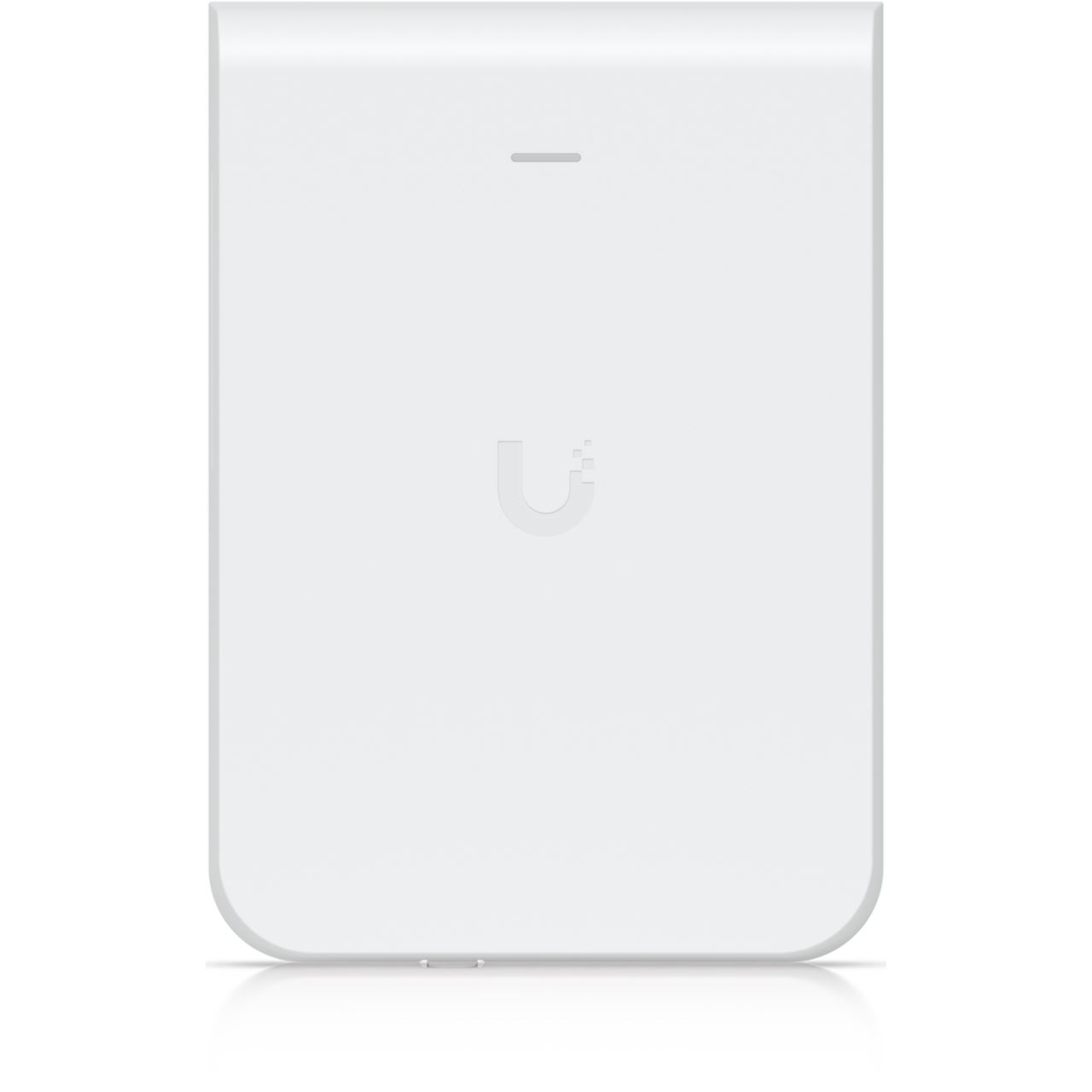 Ubiquiti U7-Pro-Wall Paintable Cover Bulk