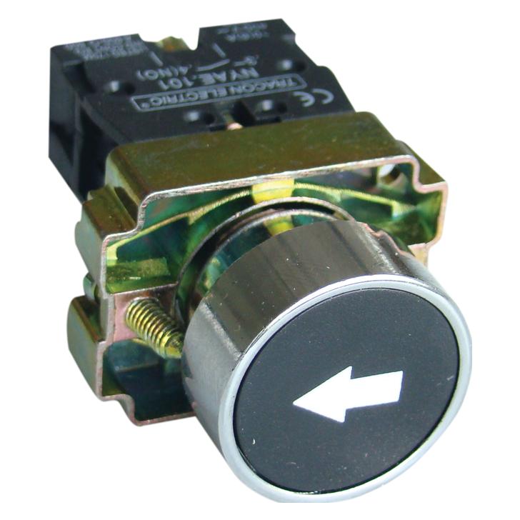 Tracon Allgemeines Produkt (TR-NYGBA3351T)