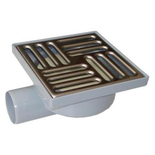 Ani Plast FLOOR DRAIN TQ5112 (33041138)