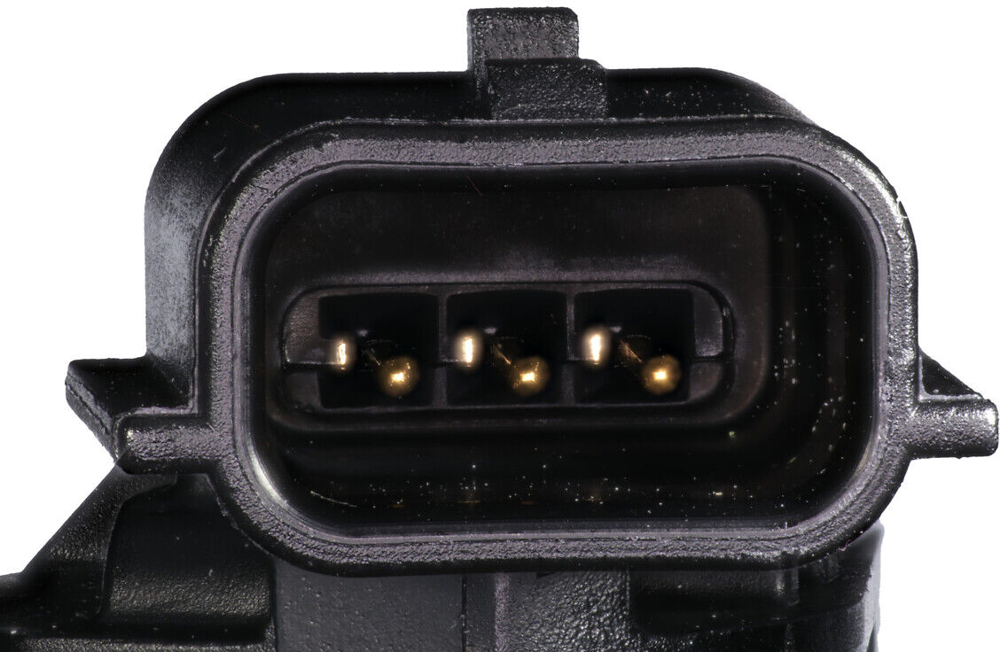 Valeo Sensor, Nockenwellenposition 366530 Für Infiniti