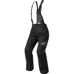 FXR Fuel Waist Damen Latzhose S/M