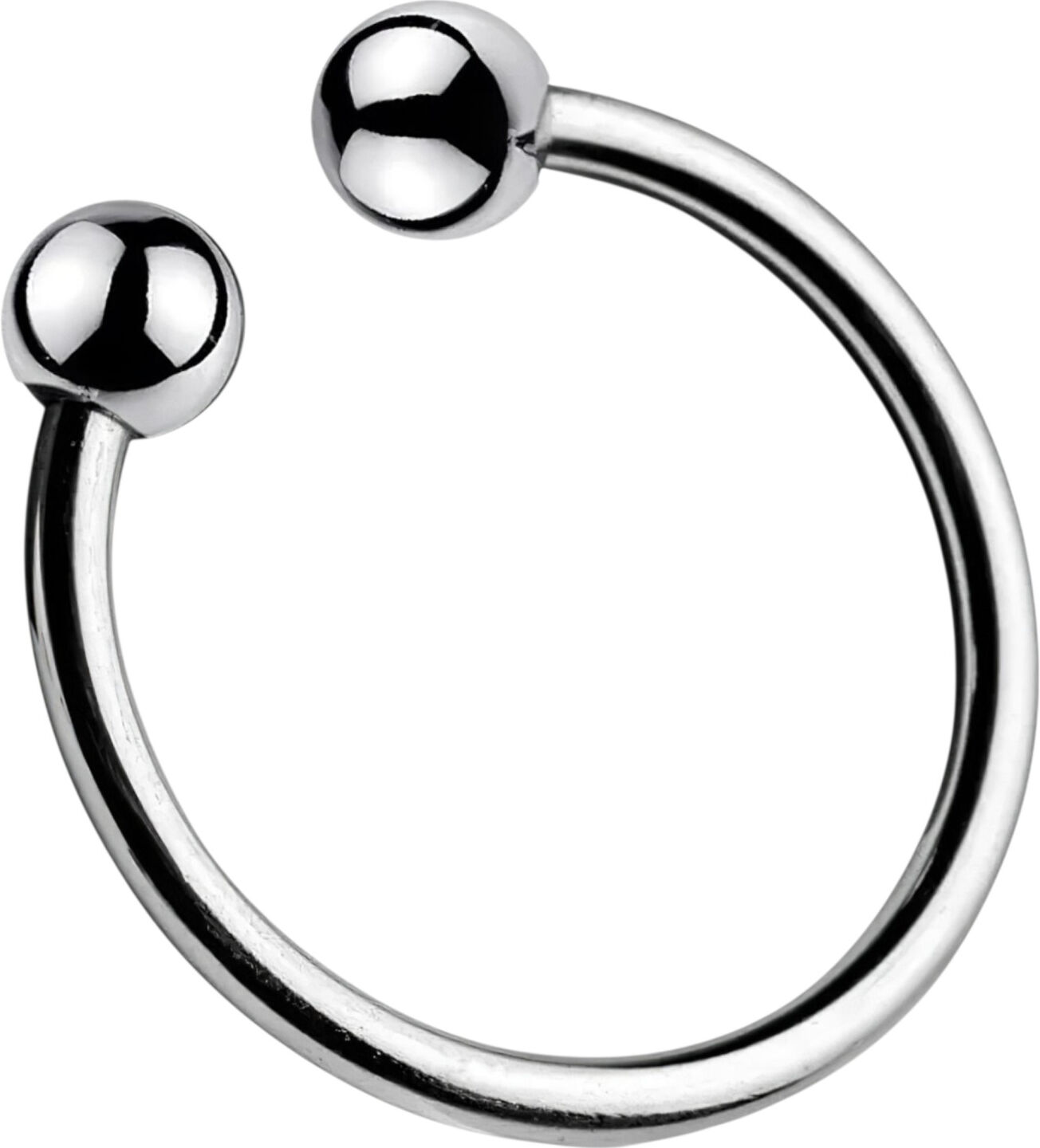Other Stainless Steel Delay Control Ring (28mm)