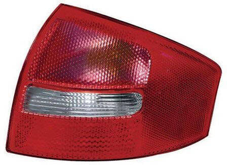 ALKAR 2202501 Rear light