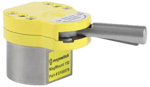 Magswitch 8100579 MagMount 150 - 8100579 Magnethalterung