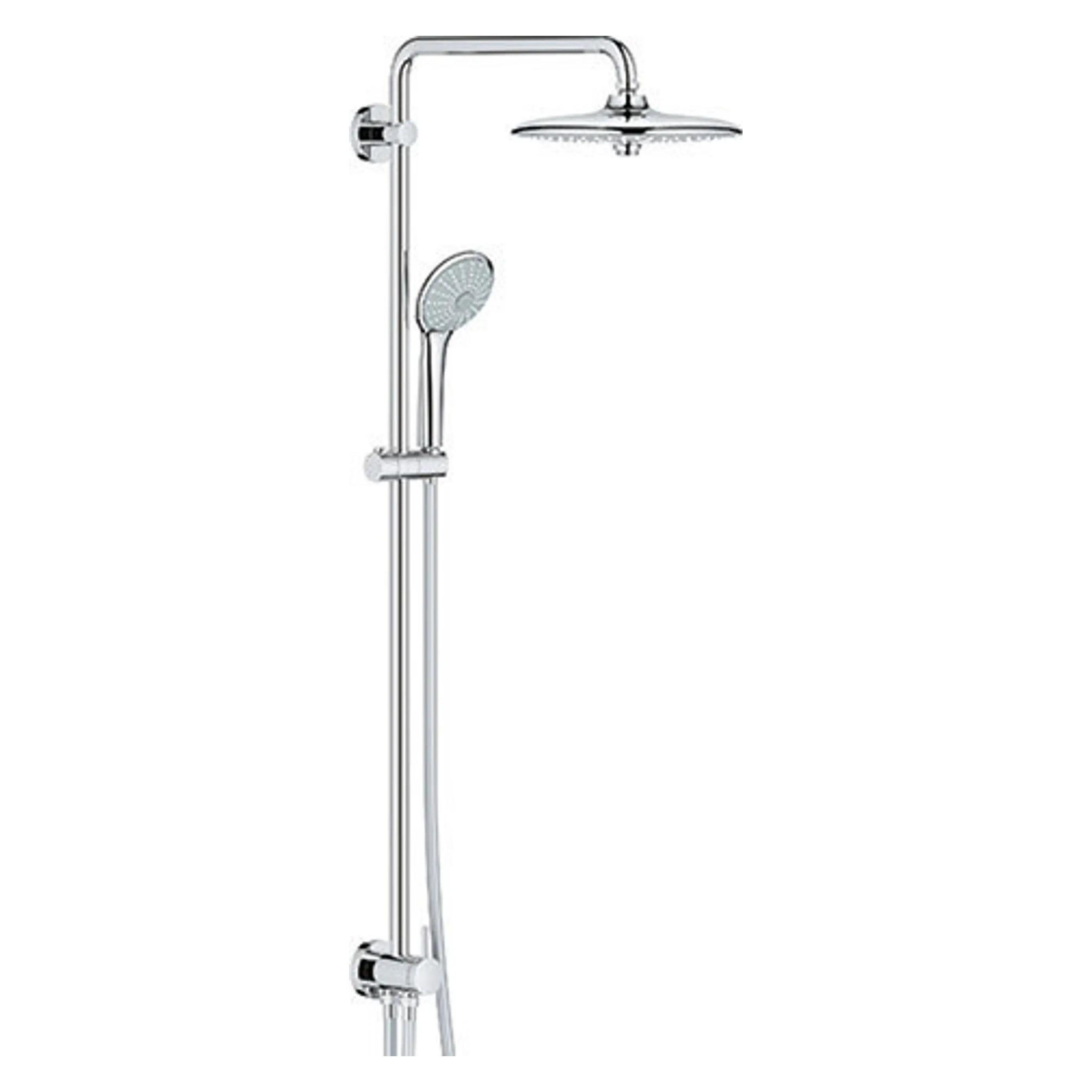 Grohe Euphoria System 260 Duschsystem (27421002)