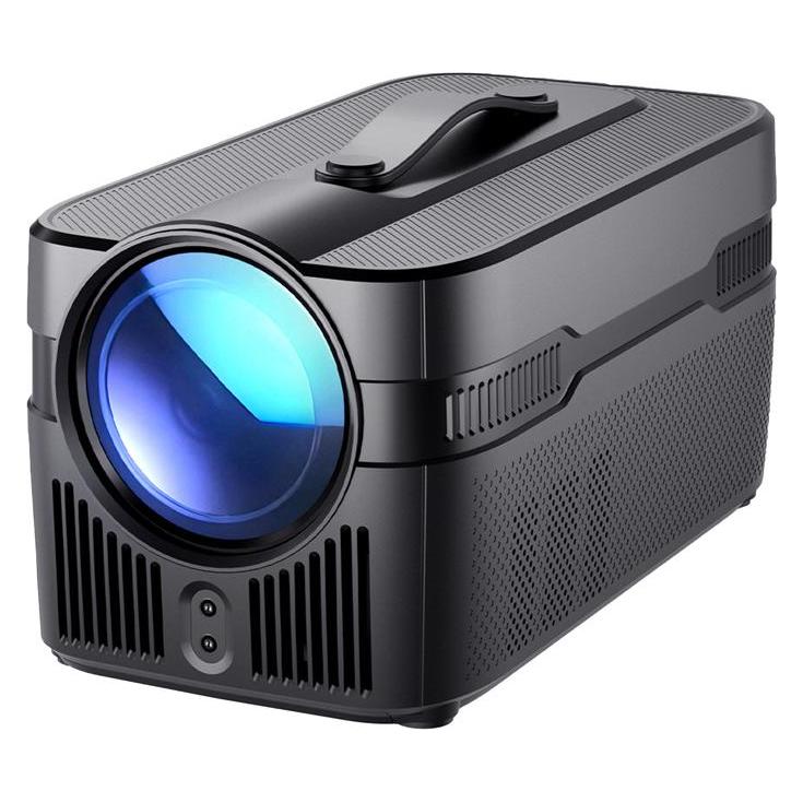 Magcubic HY450C Projector (Full HD, 900 lm) (HY450C)