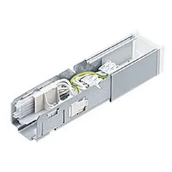 Zumtobel Group Elektrische Ausspeisung 22065868