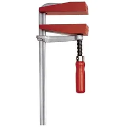 Bessey Flächenspanner FK Spann-W.200mm A.100mm