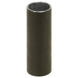 Gedore Automotive 2675412 KL-1020-3913 Führungsrohr, Ø 66,5 mm, Gewinde M56x1,5