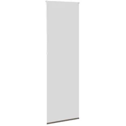 vidaXL, Rollo, Miltenhagen (80 x 210 cm)