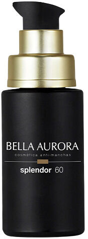 Bella Aurora Splendor +60 Moisturizing and Firming Anti-Aging Serum