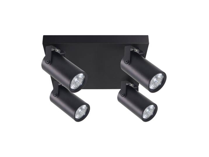STRAHLER 98-28143 GARY