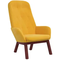 vidaXL, Sessel, Tiffany