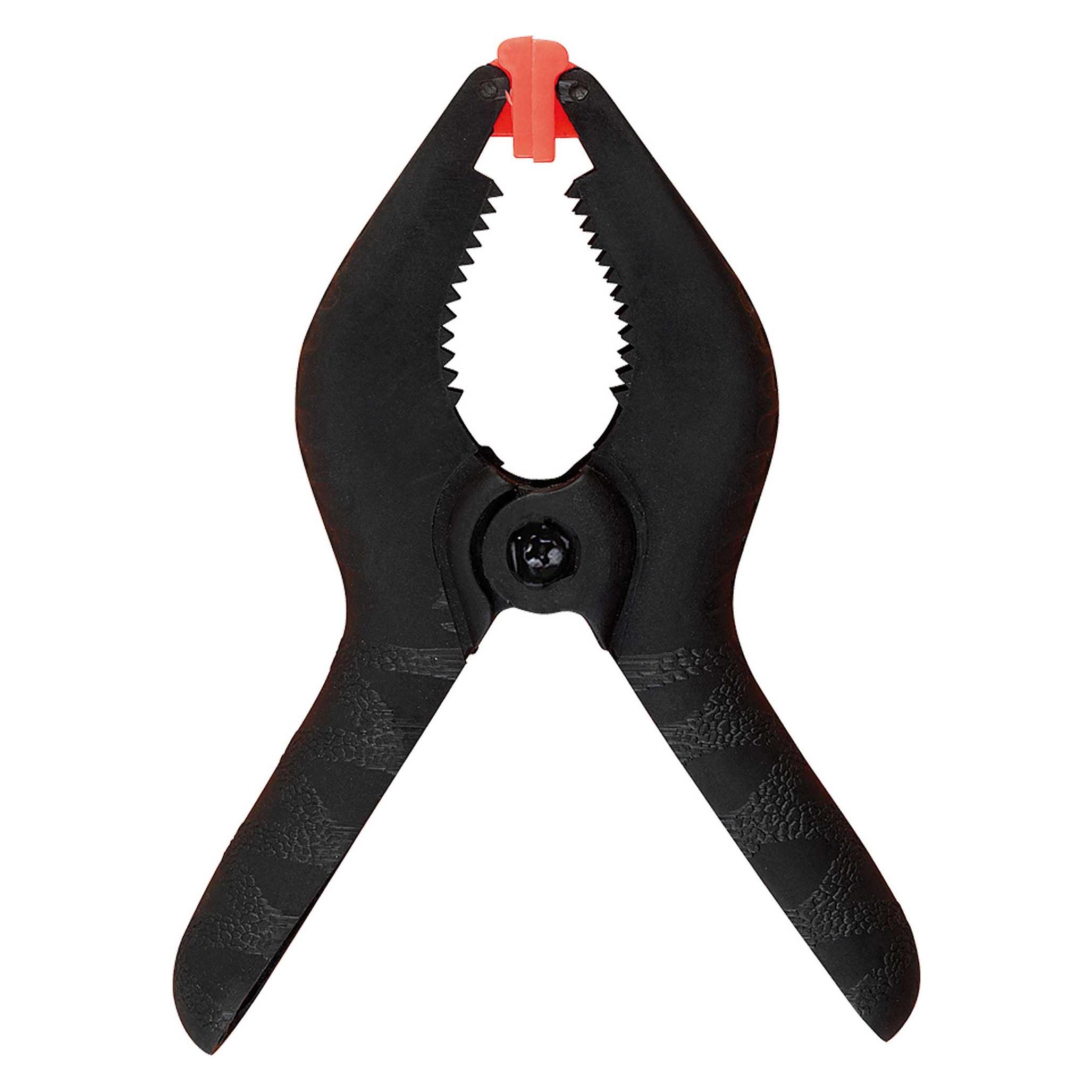 Donau Micro Spannzwingen (30 mm) (19-2S)