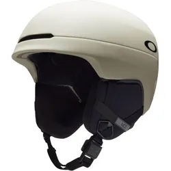 Oakley MOD3 Helm | Gr. M | beige - beige
