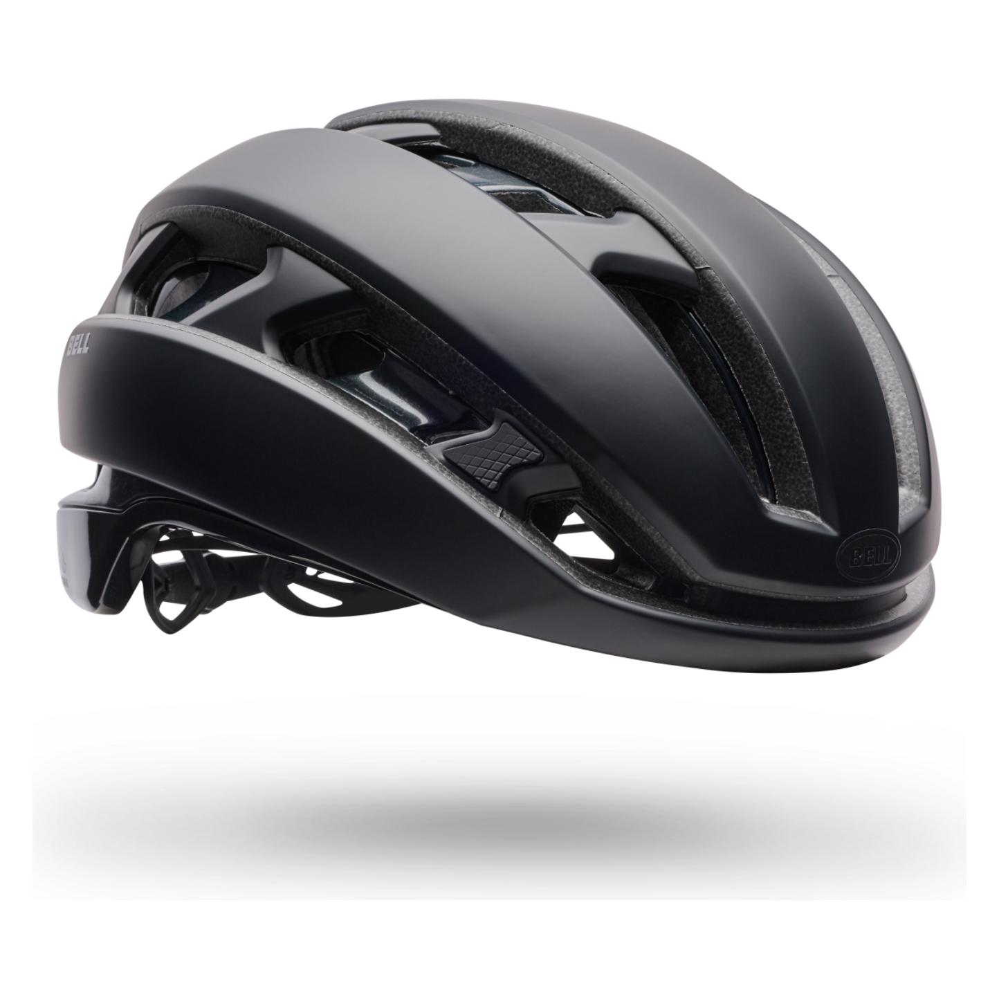 Bell XR Spherical (58 - 62 cm) (39215-001-L)