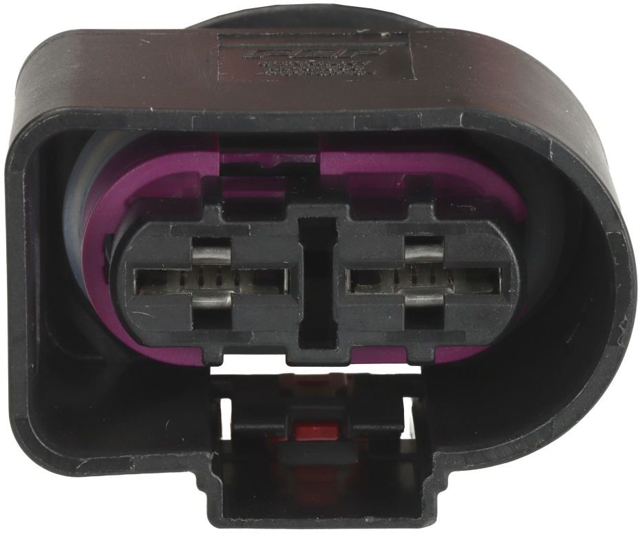 Sencom Set di riparazione cavi, sterzo 20884