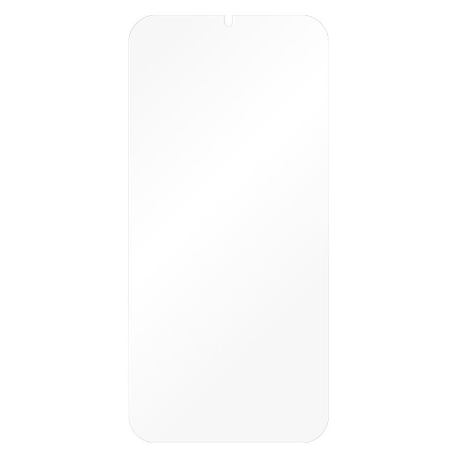 prio Panzerglas Panzerglas für Samsung S22 klar (Samsung Galaxy S22 5G) (PSG-1154)